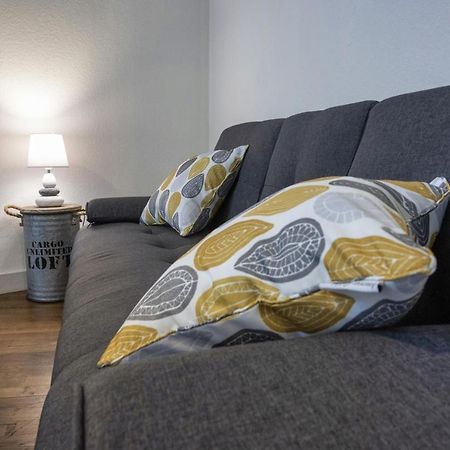 Apartamento ❂ Les Logis de la Trémoille ❂ Cozy ❂ Netflix ❂ Thouars Exterior foto